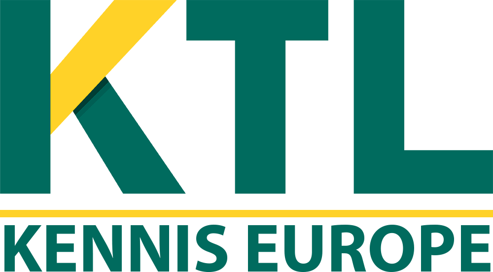 KTL Europe